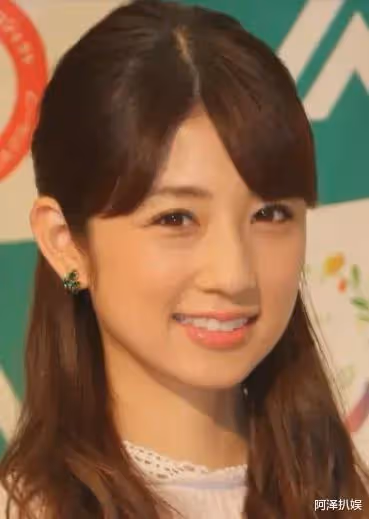 石原里美結婚、生娃、走上事業巔峰?