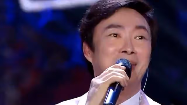 費玉清:資產達20億,一條價值15000元的狗,陪伴了他16年