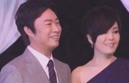 費玉清:資產達20億,一條價值15000元的狗,陪伴了他16年