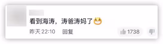 杜海濤和沈夢辰好事將近?帶父母去女方老家過年,兩人已戀愛10年