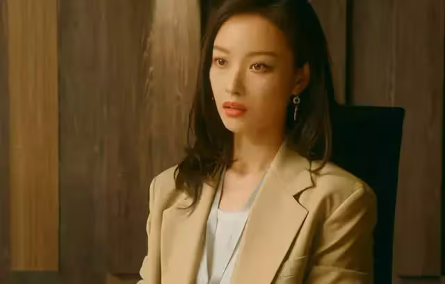 「再忍她幾天,早晚是咱家的保姆」婆婆將消息發錯人,姑娘:照嫁