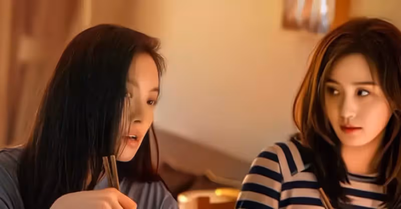 懷孕五月，老公讓我簽AA協議，各自父母各自養，我的舉動讓他傻眼