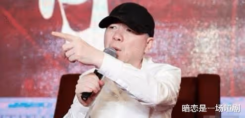 李小龍用一輩子才踢碎「東亞病夫」牌匾,小鮮肉們又鑲了金邊撿回來了