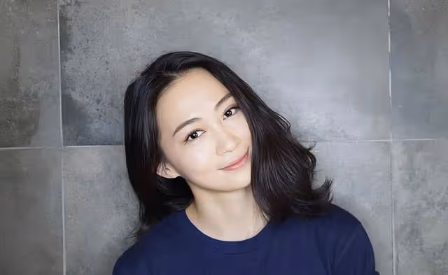 香港著名靚模瑜伽工作室停業!沒錢繳租金申請延期,慘遭房東拒絕
