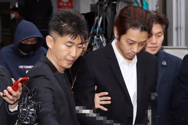 僅3月減掉32斤,逆襲成twice身材擔當,卻被造謠成偷拍門女主