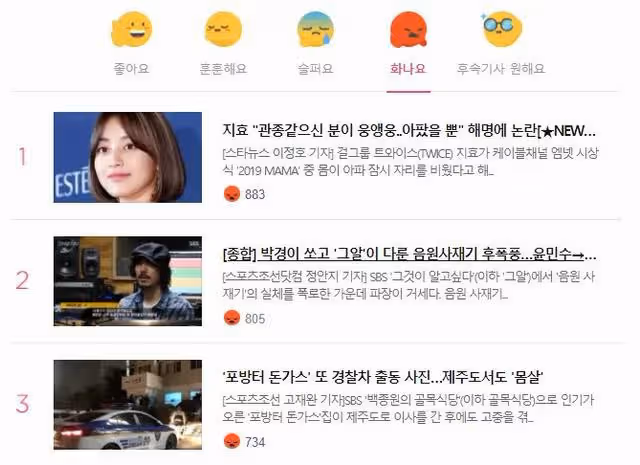 僅3月減掉32斤,逆襲成twice身材擔當,卻被造謠成偷拍門女主