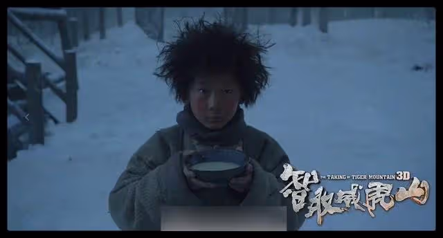 小栓子蘇翊鳴晉級決賽!首戰冬奧會獲斷層第一,解說贊其無可挑剔