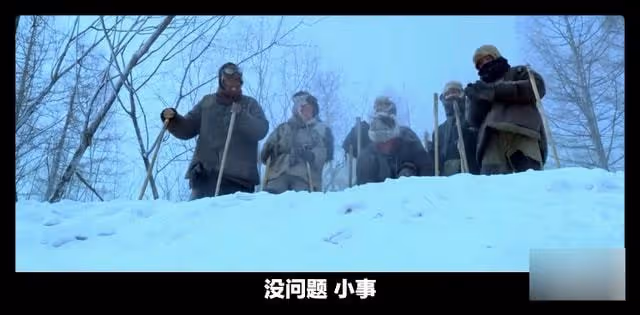 小栓子蘇翊鳴晉級決賽!首戰冬奧會獲斷層第一,解說贊其無可挑剔