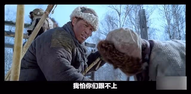 小栓子蘇翊鳴晉級決賽!首戰冬奧會獲斷層第一,解說贊其無可挑剔