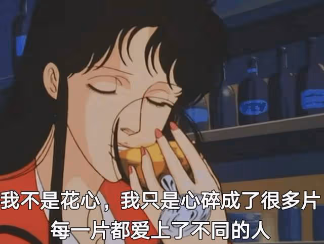 沈騰發文挺《四海》,直呼心疼導演引眾怒,韓寒昔日迷惑發言遭扒