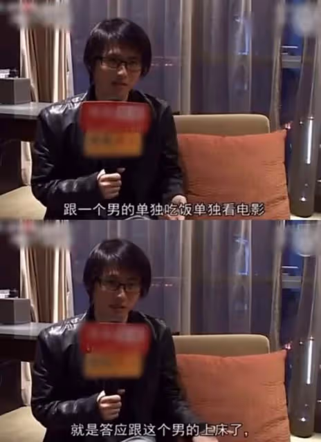 沈騰發文挺《四海》,直呼心疼導演引眾怒,韓寒昔日迷惑發言遭扒