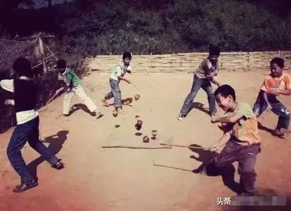 8年前,中國癱瘓小伙娶了個馬來西亞女孩,如今他們怎麼樣了?