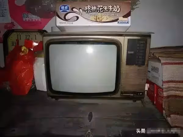 8年前，中國癱瘓小伙娶了個馬來西亞女孩，如今他們怎麼樣了？