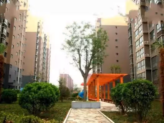 小舅子結婚我隨禮十萬,當著眾親友的面,岳母把錢砸我臉上