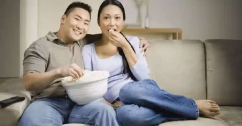 你嫂子陪嫁房給你，在家她都聽我的，婆婆說完，兒媳婦：已經報警