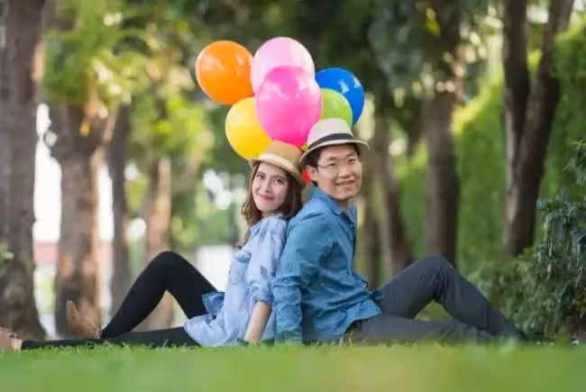 你嫂子陪嫁房給你,在家她都聽我的,婆婆說完,兒媳婦:已經報警
