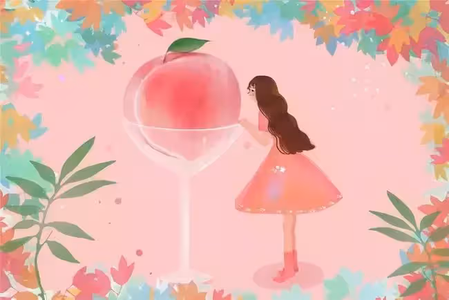 小姑子要回娘家坐月子,逼我搬出去,婆婆一句話,幫我輕鬆解決