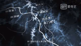 首位「00後百億影人」誕生了!
