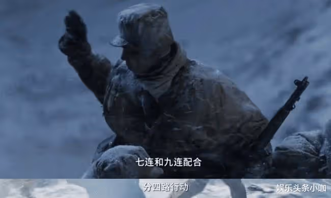 首位「00後百億影人」誕生了!
