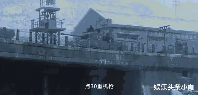 首位「00後百億影人」誕生了!