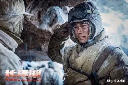 首位「00後百億影人」誕生了!