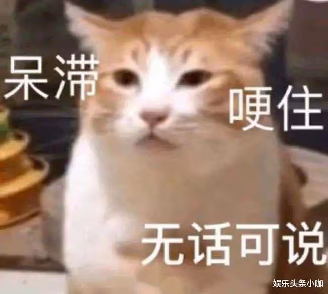 首位「00後百億影人」誕生了!