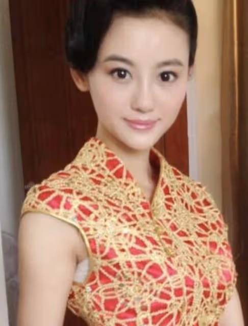 6年前，女演員徐婷全身潰爛在醫院離世，背後原因讓人唏噓