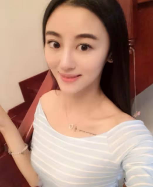 6年前,女演員徐婷全身潰爛在醫院離世,背後原因讓人唏噓