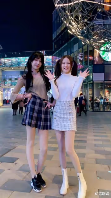 從才藝博主到出水芙蓉,宸蕁櫻桃是如何走向巔峰的?