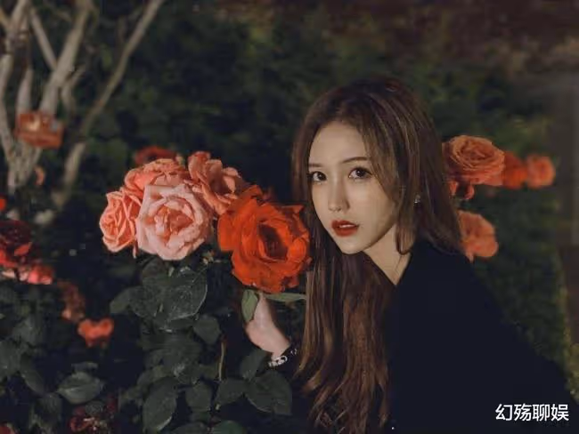 從才藝博主到出水芙蓉,宸蕁櫻桃是如何走向巔峰的?
