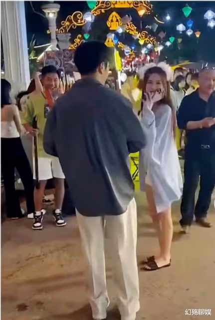 從才藝博主到出水芙蓉,宸蕁櫻桃是如何走向巔峰的?