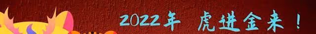 盤點今年已離巢TVB的幾位女星,哪位你覺得最遺憾呢?