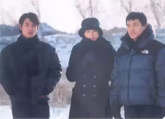 當你老了!去兄弟姐妹家「走一圈」就會明白很多 還能聚在一起「是一件幸事」一定要好好珍惜
