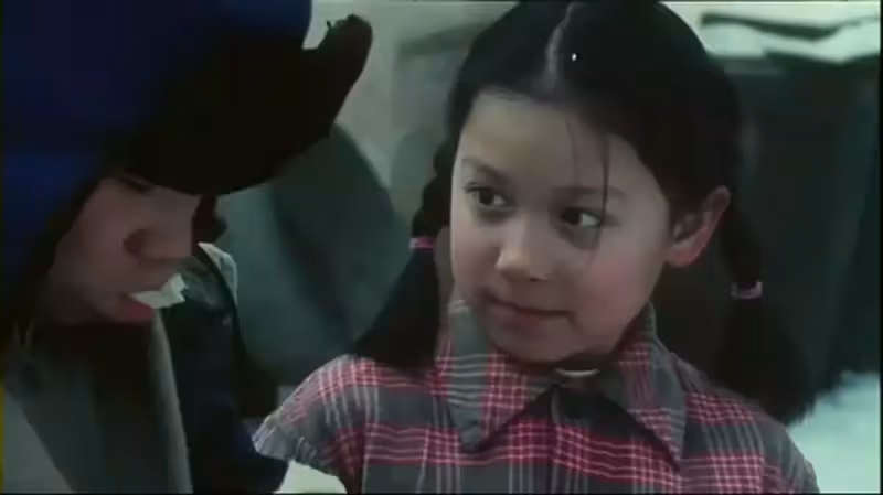 當你老了!去兄弟姐妹家「走一圈」就會明白很多 還能聚在一起「是一件幸事」一定要好好珍惜
