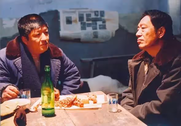 當你老了!去兄弟姐妹家「走一圈」就會明白很多 還能聚在一起「是一件幸事」一定要好好珍惜
