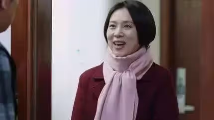 不顧孩子反對!妻子去世3個月就再娶「小十歲的離異女人」 48歲男人「實話實說」就一個原因:很現實