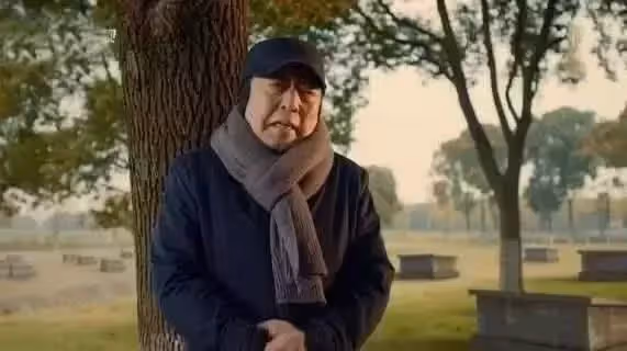不顧孩子反對!妻子去世3個月就再娶「小十歲的離異女人」 48歲男人「實話實說」就一個原因:很現實