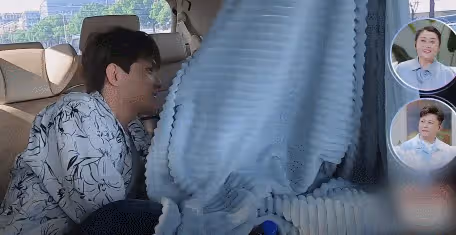 張雨綺縱慾行為被扒？奶狗舊照流出，瘦身後卷土歸來？