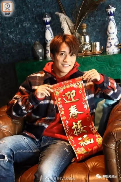 蘇韻姿出「奸」招求突破!阮政峰望跳出舒適圈