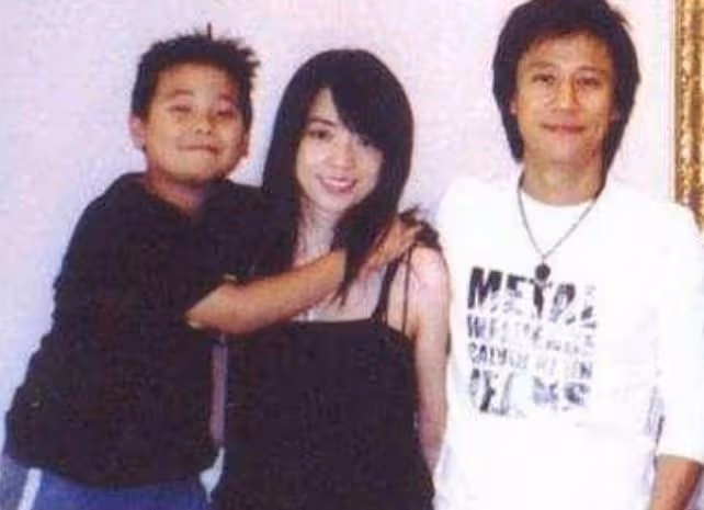 春晚老牌歌星,有人出場費50,有人50歲未婚,有人再戰虎年春晚