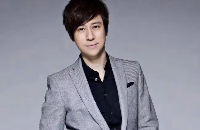 春晚老牌歌星,有人出場費50,有人50歲未婚,有人再戰虎年春晚