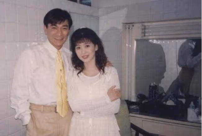 春晚老牌歌星,有人出場費50,有人50歲未婚,有人再戰虎年春晚