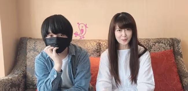 春晚老牌歌星,有人出場費50,有人50歲未婚,有人再戰虎年春晚
