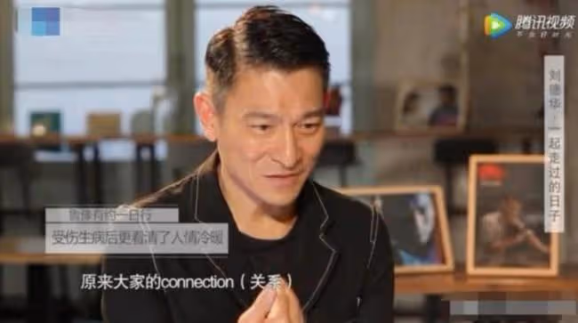 春晚老牌歌星,有人出場費50,有人50歲未婚,有人再戰虎年春晚