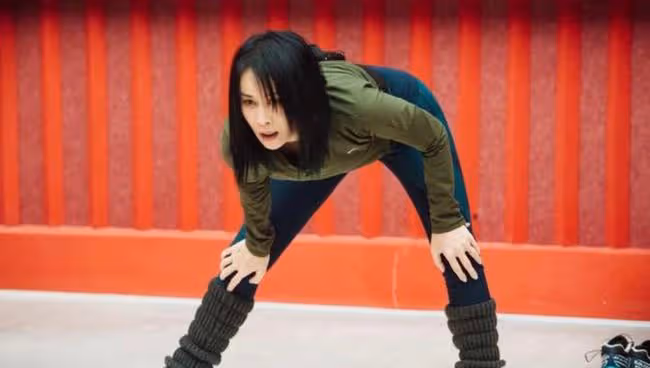 春晚老牌歌星,有人出場費50,有人50歲未婚,有人再戰虎年春晚
