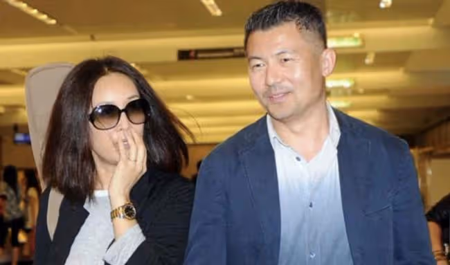 春晚老牌歌星,有人出場費50,有人50歲未婚,有人再戰虎年春晚