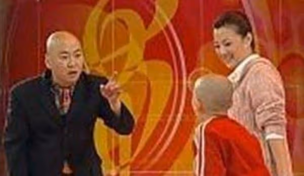金玉婷：5次登上春晚，被緋聞毀於一旦，曾因抑鬱症住過精神病院