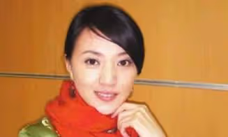 金玉婷:5次登上春晚,被緋聞毀於一旦,曾因抑鬱症住過精神病院