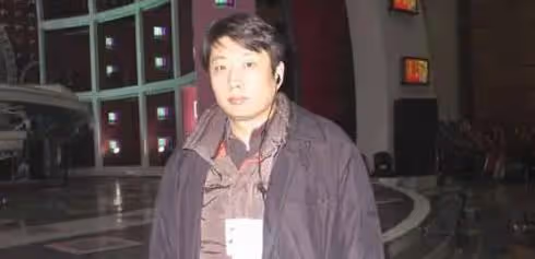 金玉婷:5次登上春晚,被緋聞毀於一旦,曾因抑鬱症住過精神病院
