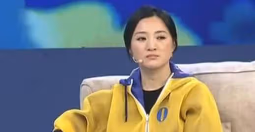 金玉婷:5次登上春晚,被緋聞毀於一旦,曾因抑鬱症住過精神病院